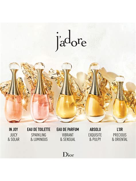 j'adore dior rose|what does j'adore smell like.